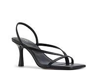 Riva Sandal