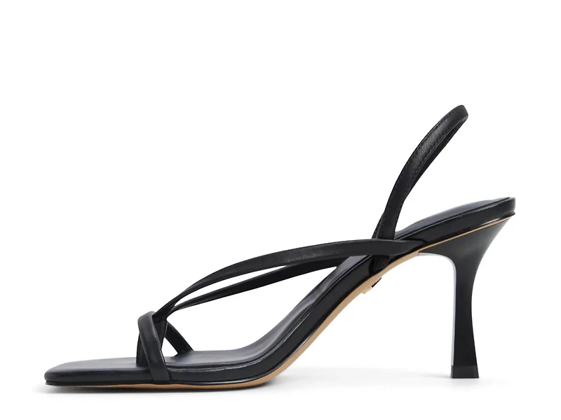 Riva Sandal