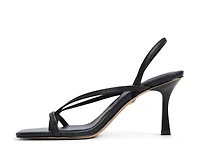 Riva Sandal