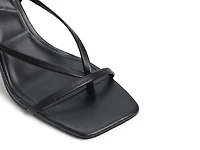 Riva Sandal