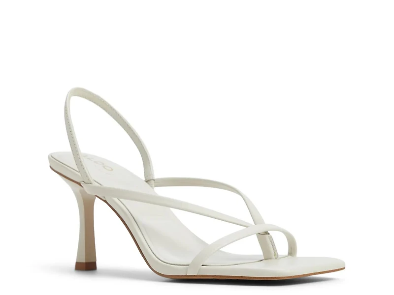 Riva Sandal
