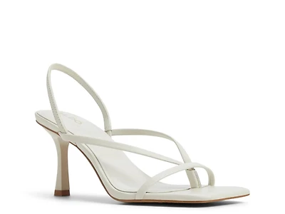 Riva Sandal