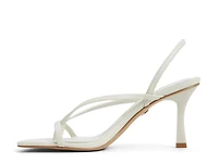 Riva Sandal