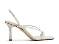 Riva Sandal