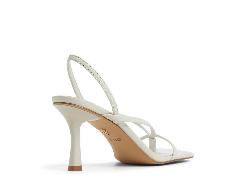 Riva Sandal