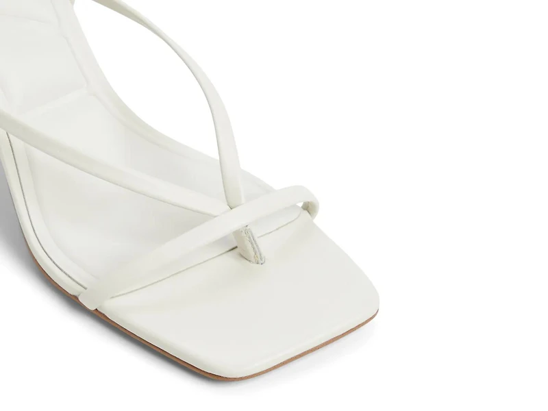 Riva Sandal