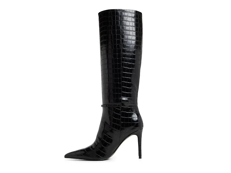 Tifanny Boot