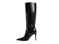 Tifanny Boot