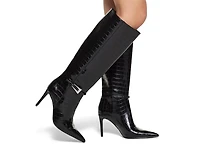Tifanny Boot