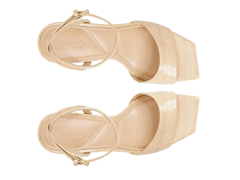 Harmonious Sandal
