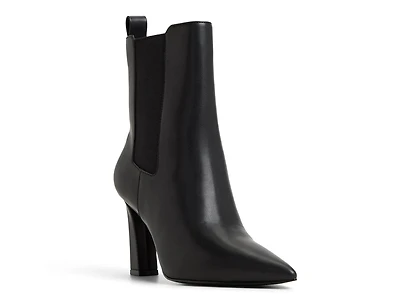 Liora Chelsea Boot