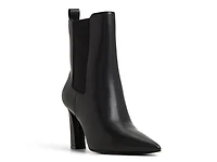 Liora Chelsea Boot