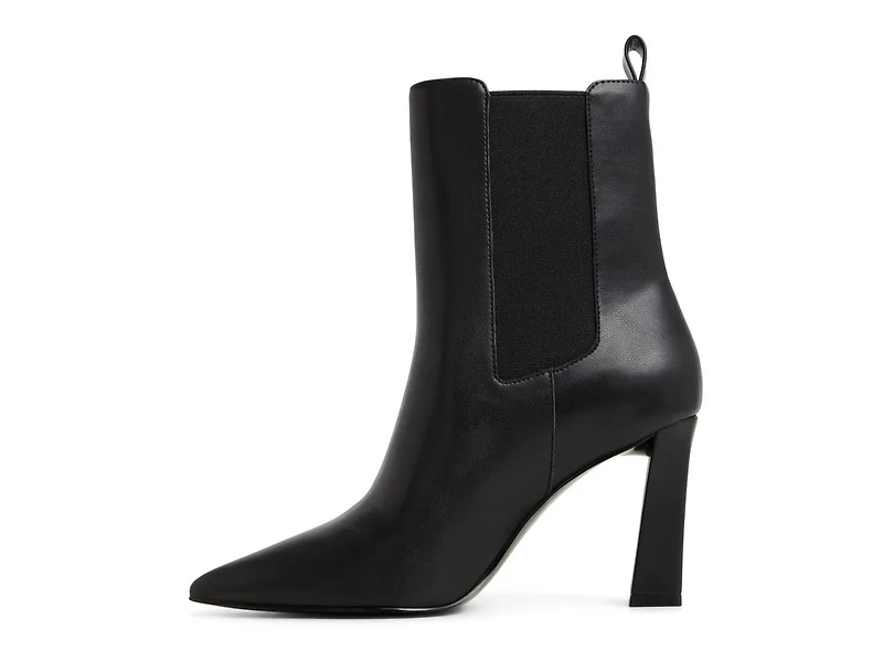 Liora Chelsea Boot