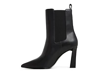 Liora Chelsea Boot