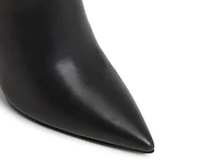 Liora Chelsea Boot