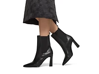 Liora Chelsea Boot