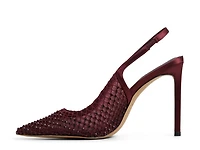 Marciana Pump