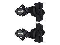 Luscious Platform Sandal