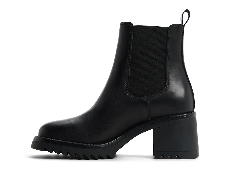 Anneliese Chelsea Boot
