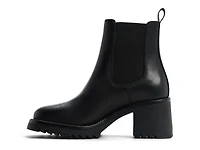 Anneliese Chelsea Boot
