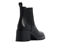 Anneliese Chelsea Boot