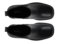 Anneliese Chelsea Boot