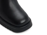 Anneliese Chelsea Boot