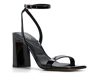 Azzira Sandal