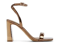 Azzira Sandal