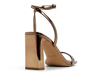Azzira Sandal