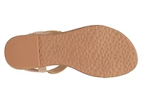 Parrymine Sandal
