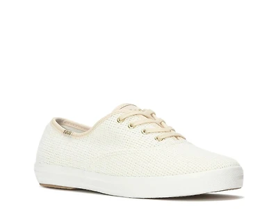 Champion Sneaker