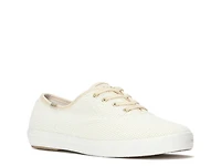 Champion Sneaker