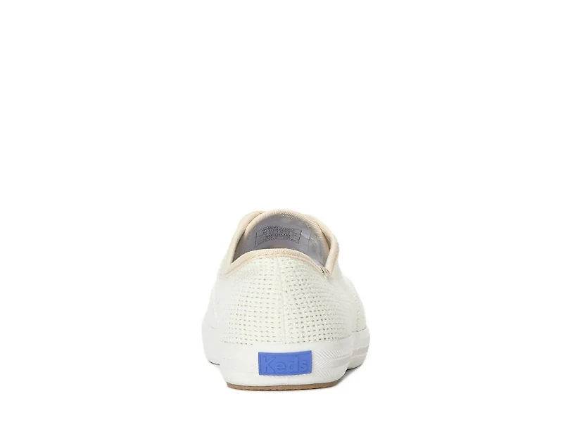 Champion Sneaker