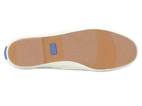 Champion Sneaker