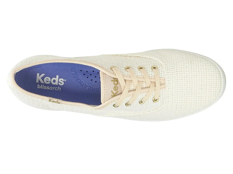 Champion Sneaker