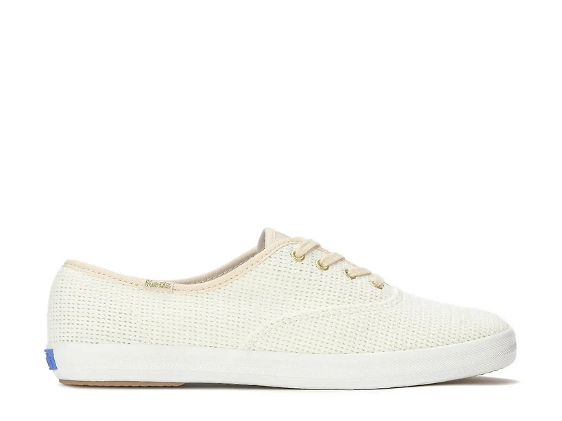 Champion Sneaker