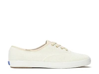 Champion Sneaker