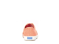 Champion Sneaker - Women's