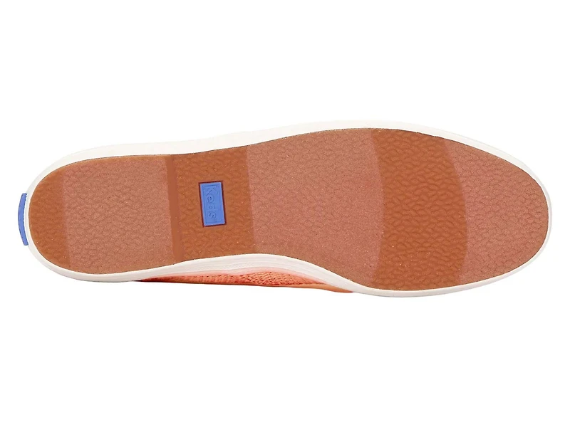 Champion Sneaker - Women's