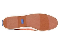 Champion Sneaker - Women's