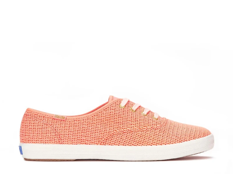 Champion Sneaker - Women's