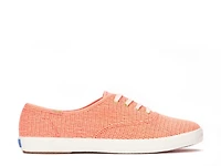 Champion Sneaker - Women's