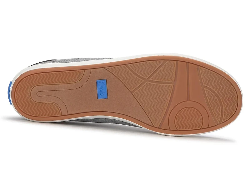 Center III Sneaker