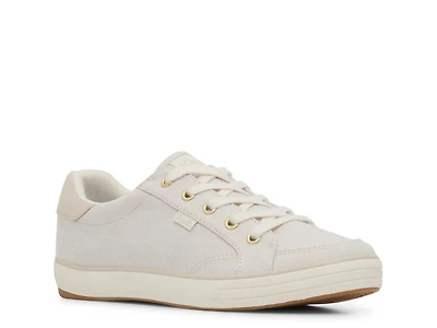 Center III Sneaker - Women's