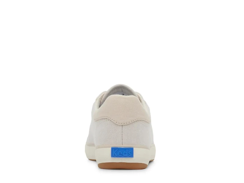 Center III Sneaker - Women's