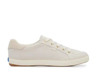 Center III Sneaker - Women's