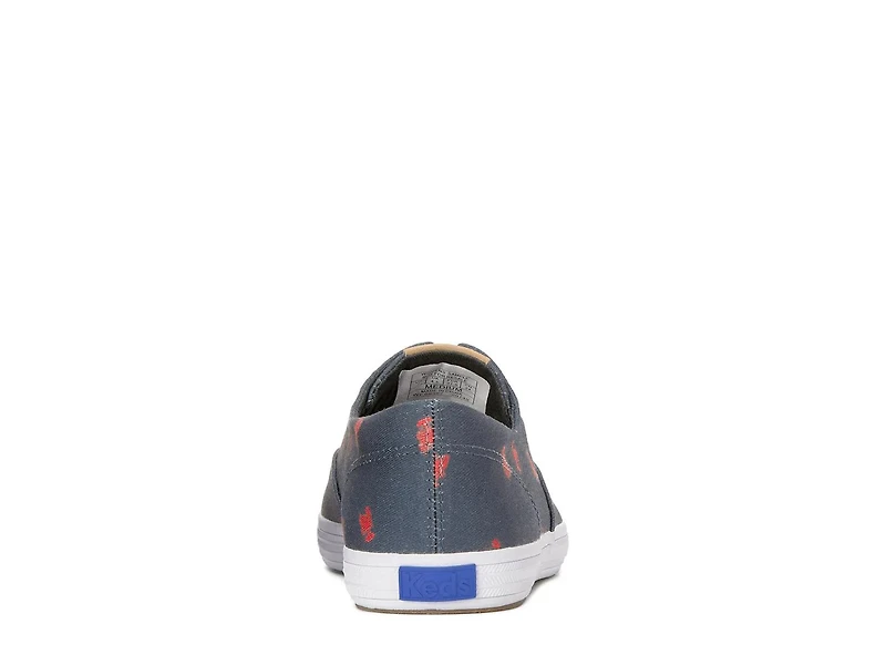 Champion Slip-On Sneaker - Women's