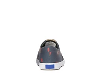 Champion Slip-On Sneaker - Women's