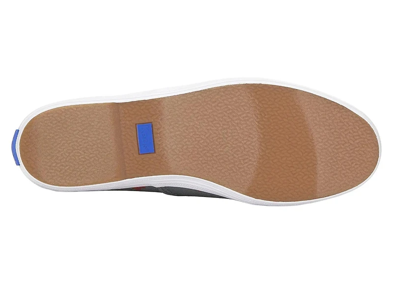 Champion Slip-On Sneaker - Women's